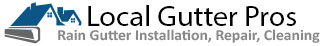 Cotton Valley Gutter Contractors